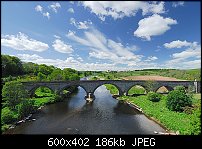 Click image for larger version. 

Name:	NorthWater Bridge.jpg 
Views:	183 
Size:	186.2 KB 
ID:	66366