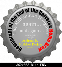 Click image for larger version. 

Name:	bottle_cap_03.png 
Views:	325 
Size:	80.8 KB 
ID:	66369