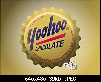 Click image for larger version. 

Name:	Bottle Cap Challenge - Yoo-hoo Tribute - 2009 HayTay.jpg 
Views:	459 
Size:	39.0 KB 
ID:	66427