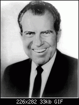 Click image for larger version. 

Name:	nixon1.gif 
Views:	308 
Size:	32.8 KB 
ID:	6648