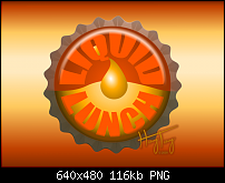 Click image for larger version. 

Name:	Bottle Cap Challenge - Liquid Lunch - 2009 HayTay.png 
Views:	337 
Size:	115.7 KB 
ID:	66486