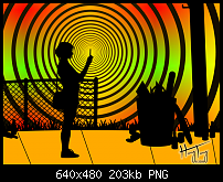 Click image for larger version. 

Name:	Street Silhouette - 2009 HayTay.png 
Views:	363 
Size:	202.5 KB 
ID:	66489