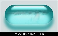 Click image for larger version. 

Name:	aqua-pill-boxb.jpg 
Views:	424 
Size:	9.7 KB 
ID:	6655