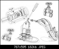 Click image for larger version. 

Name:	Technical Drawings WF.jpg 
Views:	264 
Size:	182.4 KB 
ID:	66567