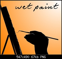 Click image for larger version. 

Name:	Wet_Paint.png 
Views:	238 
Size:	66.9 KB 
ID:	66568
