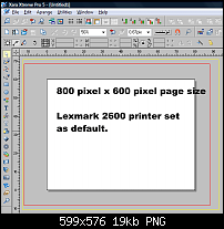 Click image for larger version. 

Name:	print-border-lexmark.png 
Views:	192 
Size:	18.8 KB 
ID:	66625