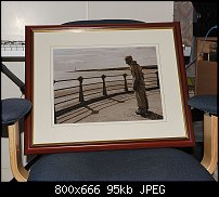 Click image for larger version. 

Name:	Montrose Beach Monument framed.jpg 
Views:	177 
Size:	95.4 KB 
ID:	66663