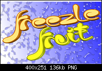 Click image for larger version. 

Name:	freezle fruit.png 
Views:	137 
Size:	136.0 KB 
ID:	66700