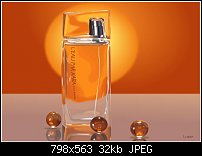 Click image for larger version. 

Name:	french perfume.jpg 
Views:	383 
Size:	32.1 KB 
ID:	66722