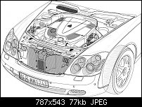 Click image for larger version. 

Name:	Maybach_01_outline.jpg 
Views:	544 
Size:	77.1 KB 
ID:	6697