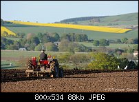 Click image for larger version. 

Name:	StCyrus 2009-05-11 Ploughing.jpg 
Views:	168 
Size:	87.8 KB 
ID:	67004
