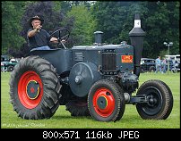 Click image for larger version. 

Name:	Glamis Extravaganza 2008 Lanz Bulldog Tractor.jpg 
Views:	164 
Size:	115.7 KB 
ID:	67006