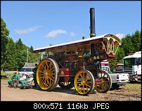 Click image for larger version. 

Name:	Castle Fraser 2009-06-21 Vintage Steam Rally c.jpg 
Views:	165 
Size:	115.8 KB 
ID:	67007