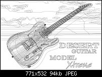 Click image for larger version. 

Name:	Desert GuitarWF.jpg 
Views:	257 
Size:	94.0 KB 
ID:	67010