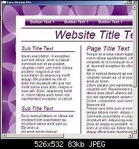 Click image for larger version. 

Name:	Website Preview.jpg 
Views:	119 
Size:	82.8 KB 
ID:	67174