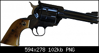 Click image for larger version. 

Name:	Pistol.png 
Views:	160 
Size:	102.4 KB 
ID:	67178