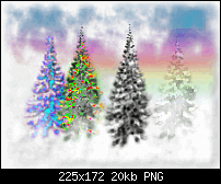 Click image for larger version. 

Name:	conifers.png 
Views:	1380 
Size:	19.9 KB 
ID:	6721