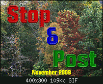Click image for larger version. 

Name:	stop-n-post-Nov09.gif 
Views:	320 
Size:	108.8 KB 
ID:	67260