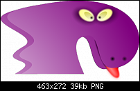 Click image for larger version. 

Name:	Dinosaur.png 
Views:	222 
Size:	39.1 KB 
ID:	67310