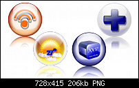 Click image for larger version. 

Name:	Balls_iconset_256.png 
Views:	160 
Size:	205.8 KB 
ID:	67419