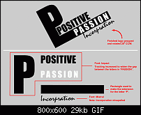 Click image for larger version. 

Name:	Positive Passion Logo Recreation.gif 
Views:	130 
Size:	29.1 KB 
ID:	67430