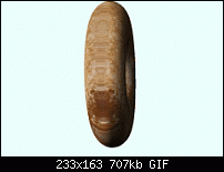 Click image for larger version. 

Name:	donut.gif 
Views:	222 
Size:	707.0 KB 
ID:	67504