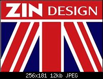 Click image for larger version. 

Name:	ZIN design.jpg 
Views:	171 
Size:	12.4 KB 
ID:	67590