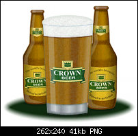 Click image for larger version. 

Name:	Beer.png 
Views:	417 
Size:	40.8 KB 
ID:	6760