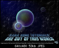 Click image for larger version. 

Name:	Nov2009 XaraXone Tutorial - Creating a Planet and a Solar System - Completed by HayTay.jpg 
Views:	192 
Size:	52.7 KB 
ID:	67636