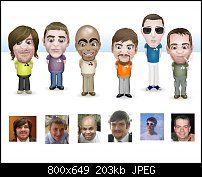 Click image for larger version. 

Name:	characters800.jpg 
Views:	177 
Size:	203.1 KB 
ID:	67643