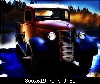 Click image for larger version. 

Name:	Car113s.jpg 
Views:	254 
Size:	75.1 KB 
ID:	67646