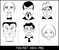 Click image for larger version. 

Name:	group of faces.png 
Views:	365 
Size:	34.5 KB 
ID:	67652