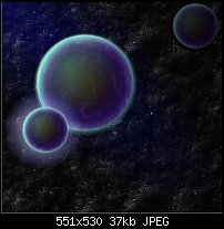 Click image for larger version. 

Name:	planets.jpg 
Views:	174 
Size:	37.0 KB 
ID:	67668