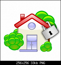 Click image for larger version. 

Name:	House_Closed.png 
Views:	146 
Size:	33.0 KB 
ID:	67671
