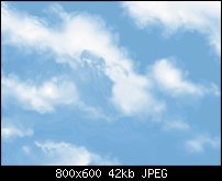 Click image for larger version. 

Name:	Clouds1b.jpg 
Views:	106 
Size:	42.0 KB 
ID:	67750