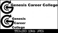 Click image for larger version. 

Name:	genesis career college.jpg 
Views:	140 
Size:	18.9 KB 
ID:	67798