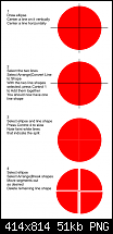 Click image for larger version. 

Name:	segmenting_circle_simple.png 
Views:	147 
Size:	50.7 KB 
ID:	67806