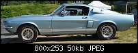 Click image for larger version. 

Name:	1967-Shelby-Mustang-GT-500-blue-white-side-lr.jpg 
Views:	310 
Size:	49.8 KB 
ID:	67833