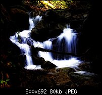 Click image for larger version. 

Name:	Waterfalls.jpg 
Views:	158 
Size:	80.0 KB 
ID:	67842