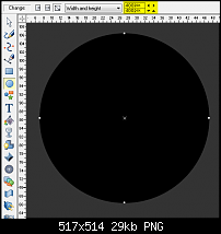Click image for larger version. 

Name:	ellipse-sizing.png 
Views:	187 
Size:	28.6 KB 
ID:	67847
