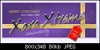 Click image for larger version. 

Name:	christmas2006.jpg 
Views:	120 
Size:	80.0 KB 
ID:	67853