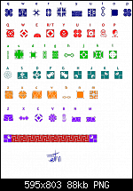 Click image for larger version. 

Name:	neo's_borders.png 
Views:	105 
Size:	87.8 KB 
ID:	67877