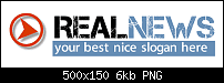 Click image for larger version. 

Name:	Your Best Nice Slogan Here_Font.png 
Views:	163 
Size:	6.3 KB 
ID:	67894