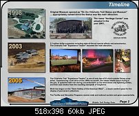 Click image for larger version. 

Name:	Timeline.jpg 
Views:	952 
Size:	59.9 KB 
ID:	6793