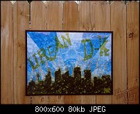 Click image for larger version. 

Name:	URBAN D-K - Framed Print - 2009 HayTay.jpg 
Views:	175 
Size:	79.6 KB 
ID:	67930