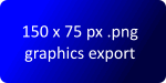 Name:  talk-graphics-export.png
Views: 338
Size:  3.0 KB