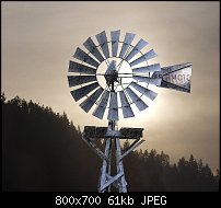 Click image for larger version. 

Name:	Windmill1.jpg 
Views:	174 
Size:	61.0 KB 
ID:	67949
