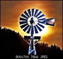 Click image for larger version. 

Name:	Windmill1b.jpg 
Views:	168 
Size:	76.0 KB 
ID:	67950