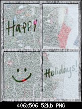 Click image for larger version. 

Name:	frosty window.jpg 
Views:	200 
Size:	51.8 KB 
ID:	68014