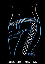 Click image for larger version. 

Name:	LōRiders - A New 'Line' of Sexy Jeans - 2009 HayTay.png 
Views:	246 
Size:	26.6 KB 
ID:	68102